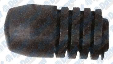MTJ 1017 Motor Kaput Lastigi Vidali M131 Dks